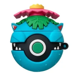 Pokemon Poke Ball Airpod Cases Schutzhullen