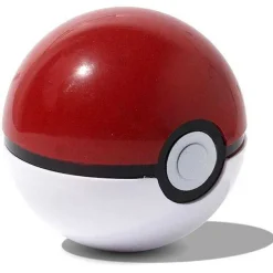 Pokemon Poke Ball 7Cm (Viele Motive)