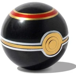 Pokemon Poke Ball 7Cm (Viele Motive)
