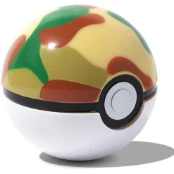 Pokemon Poke Ball 7Cm (Viele Motive)