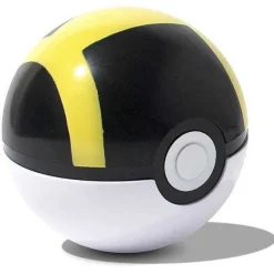Pokemon Poke Ball 7Cm (Viele Motive)