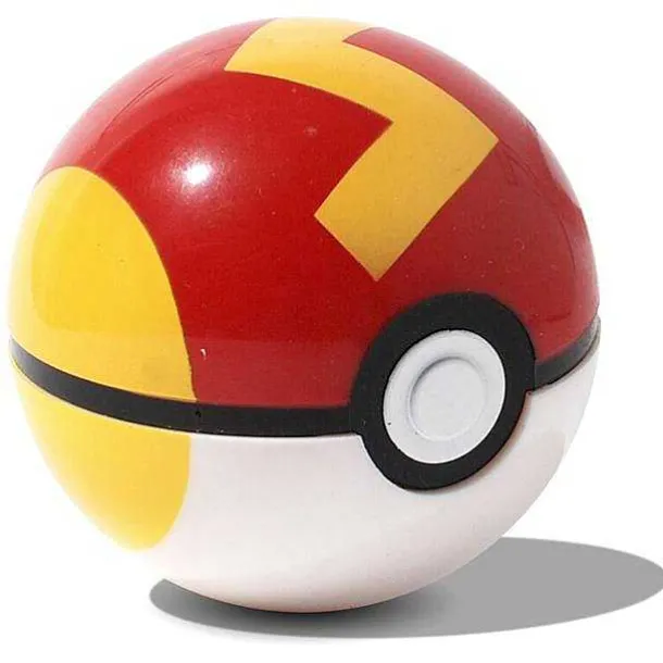 Pokemon Poke Ball 7Cm (Viele Motive)
