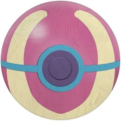 Pokemon Pokeball Flanell-Decke, 150 Cm
