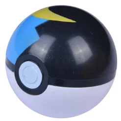 Pokemon Pokeball Mit Figur In Verschiedenen Ausfuhrungen