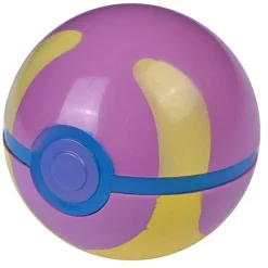 Pokemon Pokeball Mit Figur In Verschiedenen Ausfuhrungen
