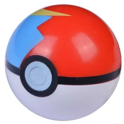 Pokemon Pokeball Mit Figur In Verschiedenen Ausfuhrungen