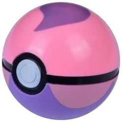 Pokemon Pokeball Mit Figur In Verschiedenen Ausfuhrungen