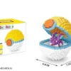 Pokemon Pokeball / Pokebälle Baustein Set