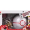 Pokemon Pokeball Uberraschungsangriff Spielzeug Set