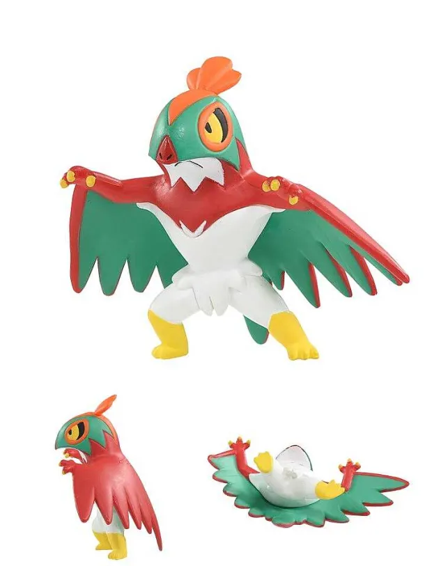 Pokemon Pokebälle Mit Legendaren Und Selten Pokemonfiguren