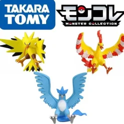 Pokemon Pokebälle Mit Legendaren Und Selten Pokemonfiguren