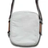 Pokemon Poke Trainer Schultertasche