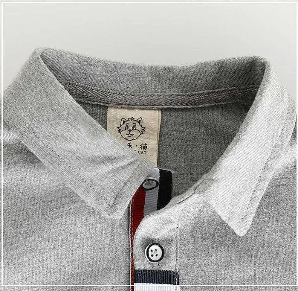 Pokemon Polo Shirts Fur Kinder Mit Vielen Verschiedenen Motiven Fur Den Sommer