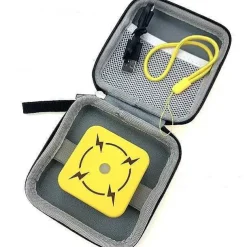 Pokemon Powermon Plus - Autocatch Pokemon Fangen