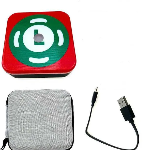 Pokemon Powermon Plus - Autocatch Pokemon Fangen