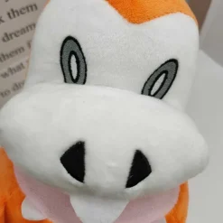 Pokemon Purpur & Karmesin Kuscheltiere - Krokel, Kappalores, Zorua U. A.