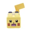 Pokemon Quest Pikachu Modell Auto