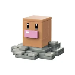 Pokemon Quest Sammelfiguren