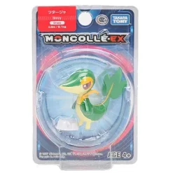 Pokemon Sammelfiguren Ca. 4Cm