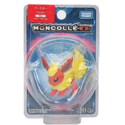 Pokemon Sammelfiguren Ca. 4Cm