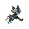Pokemon Sammelfiguren Shodo 6