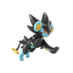 Pokemon Sammelfiguren Shodo 6