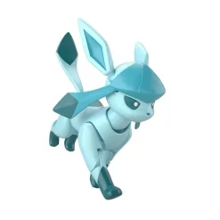 Pokemon Sammelfiguren Shodo 6