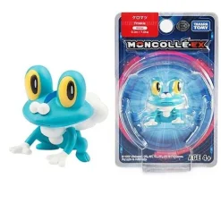 Pokemon Sammel Figuren (Viele Motive)