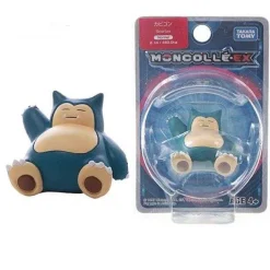 Pokemon Sammel Figuren (Viele Motive)