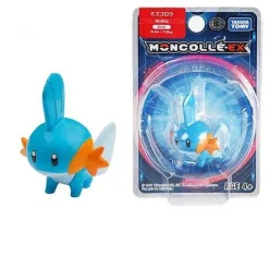 Pokemon Sammel Figuren (Viele Motive)