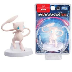 Pokemon Sammel Figuren (Viele Motive)