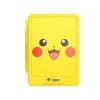 Pokemon Schreibtafel Im Pikachu Design Mit Pokemon Abpaustafeln