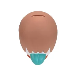 Pokemon Snorlax, Schiggy, Enton Oder Rowlet Spardose