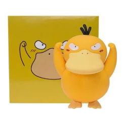 Pokemon Snorlax, Schiggy, Enton Oder Rowlet Spardose