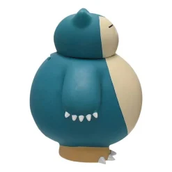Pokemon Snorlax, Schiggy, Enton Oder Rowlet Spardose