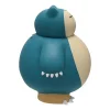 Pokemon Snorlax, Schiggy, Enton Oder Rowlet Spardose