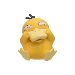 Pokemon Snorlax, Schiggy, Enton Oder Rowlet Spardose