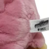 Pokemon Snubbull Pluschtier (Ca. 20Cm)