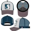 Pokemon Sommer Baseball Caps In Verschiedenen Motiven