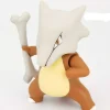 Pokemon Spiel- Und Sammelfiguren - Von Ash Bis Mewtu - 40 Motive Zur Auswahl