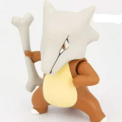 Pokemon Spiel- Und Sammelfiguren - Von Ash Bis Mewtu - 40 Motive Zur Auswahl