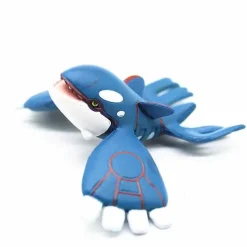 Pokemon Spiel- Und Sammelfiguren - Von Ash Bis Mewtu - 40 Motive Zur Auswahl