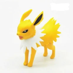 Pokemon Spiel- Und Sammelfiguren - Von Ash Bis Mewtu - 40 Motive Zur Auswahl