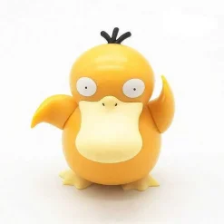 Pokemon Spiel- Und Sammelfiguren - Von Ash Bis Mewtu - 40 Motive Zur Auswahl