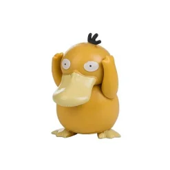 Pokemon Spielzeug Figuren - Viele Motive Zur Wahl