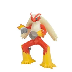 Pokemon Spielzeug Figuren - Viele Motive Zur Wahl