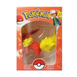 Pokemon Spielzeug Figuren - Viele Motive Zur Wahl