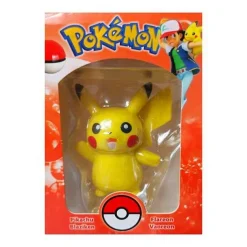 Pokemon Spielzeug Figuren - Viele Motive Zur Wahl