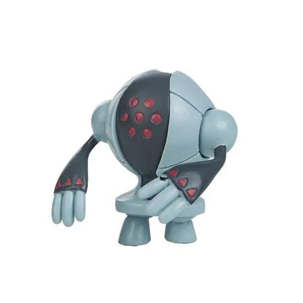 Pokemon Spielzeug Figuren - Viele Motive Zur Wahl
