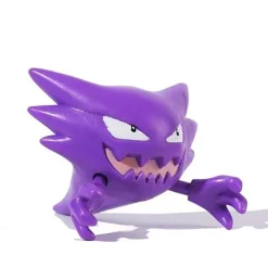 Pokemon Spielzeug Figuren - Viele Motive Zur Wahl